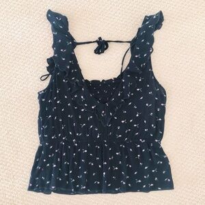 American Eagle Tank Top